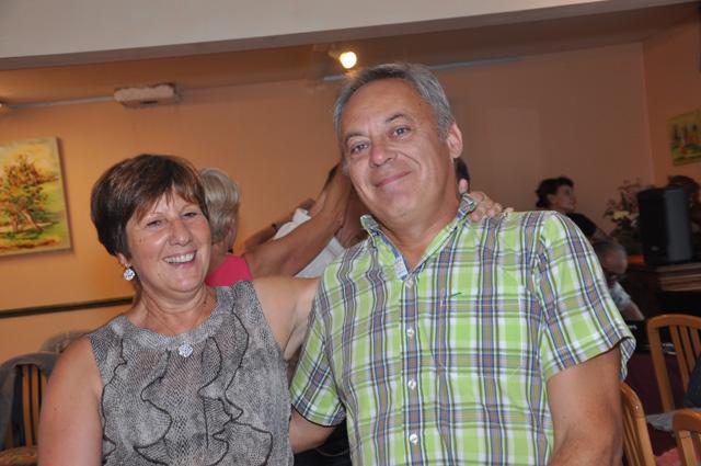 min 2014 09 21 meuledick 106